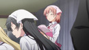 OreGairu TV-2 – 12 Серия (Весна 2015!)