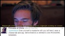 PewDiePie говорит по-русски – PewDiePie TranslatedUP! [rus sub