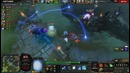 DOTA2: StarSeries S9: Alliance vs Fnatic (HQ)