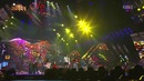 SNSD I Got A Boy 少女時代 Girls Generation