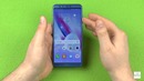 Обзор Honor 9 Lite