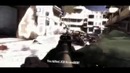 Call of Duty 4 – Frag Movie – Jailbait – KATHA – BB Movie