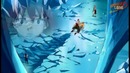 AMV – Fairy Tail – Destiny, Судьба