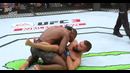 Самый Недооцененный Боец UFC – Леон Эдвардс