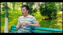 Sanjar Sadriy – Dil xasta
