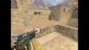 CS by Snoock