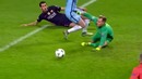 HIGHLIGHTS | City vs Barcelona 3-1 All Goals 2016/17