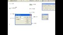 Mathcad-05. Типы данных