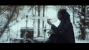Grima – Flight of the Silver Storm (Official Video 2025)
