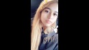 Истории • Instagram