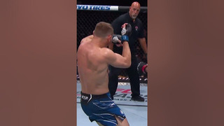 THIS is Why You Should Watch Mike Malott #ufc