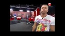 X-Фактор 4 Украина. Кастинг во Львове. Часть 2