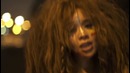 Lion Babe – Jungle Lady
