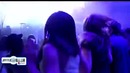 Avicii – Live @ B96 Pepsi Jingle Bash (Allstate Arena, Chicago 14.12.2013)