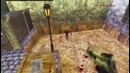 AirShot #3