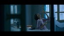 Фея — Русский трейлер (2018)