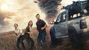Смерч 2 – Фильм (2024)