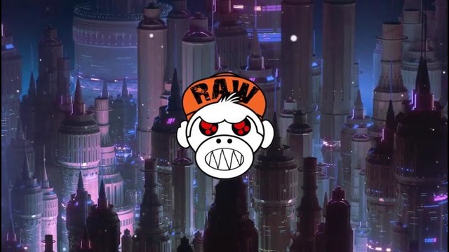 Noisecontrollers – Spirit of Hardstyle