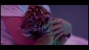 Saad Lamjarred – LET GO! (премьера клипа, 2017)