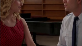 Full Performance of ‘Just Give Me A Reason’ from ‘New Directions’ – GLEE