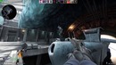 Новые дикие баги в cs go бомба в воздухе