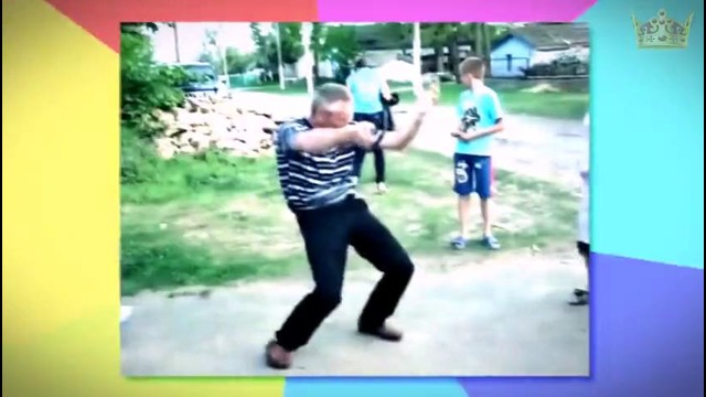 AContrari — ЧЕРЕПАШКА (Hard Dubstep Edit)