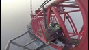 Shanghai Tower (650 meters)