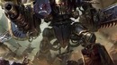 Warhammer 40000 – 1] О Вселенной- Истоки Сеттинга
