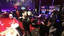 Waka Flocka Flame – Round of Applause (Behind The Scenes)
