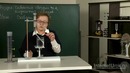 03. Давление газа