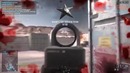 Fosters Новый Battlefield 2143