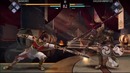 Shimoro – Shadow Fight 3 – Новая Глава и Новый Босс! – БЕЗУМНО! #5