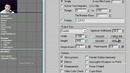 3d max 006