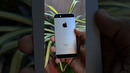 Как менялись бюджетные iPhone