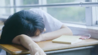 Burnout syndromes – Hikariare