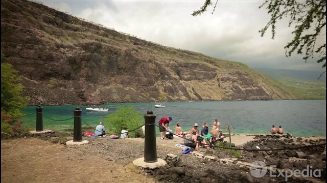 Hawaii’s Big Island Vacation Travel Guide – Expedia