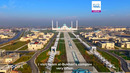 A world landmark reborn- the Imam al-Bukhari complex