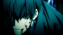 Blood Blockade Battlefront「AMV」 – Cruel World