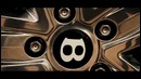 50 Cent – United Nations