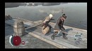 Баг Assassins creed 3
