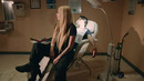 Avril Lavigne – Bite Me Acoustic