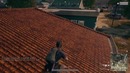 Большое сентябрьское обновление PUBG ( 12.09.2017 )