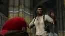 Прохождение Uncharted 3: Drake’s Deception – Глава 15я