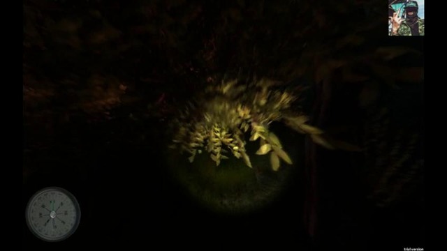 Lp: Survival Viy-#1: Начало Выживания В Тёмном Лесу