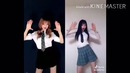 Tik Tok Korea Dance Mi Gente