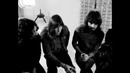 1971 Reverberation