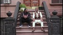 A$ap Ferg берет интервью у легенды уличной моды Dapper Dan