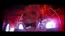 Alfa Future People 2015 (Official Aftermovie)