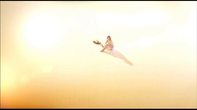 Yui – Understand