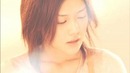 Yui – Understand